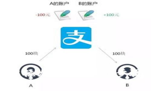 如何在TokenIM中添加合约：详细步骤与常见问题解答