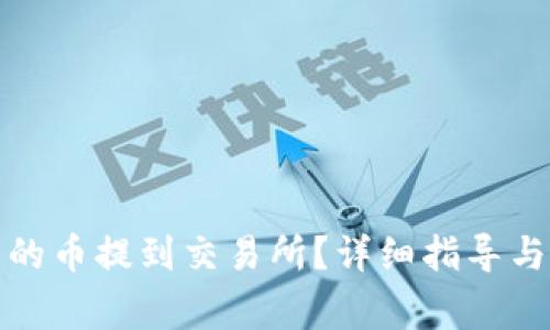 如何把钱包里的币提到交易所？详细指导与常见问题解答
