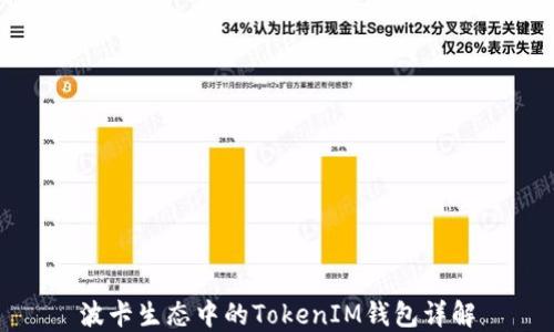 
波卡生态中的TokenIM钱包详解