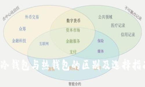  冷钱包与热钱包的区别及选择指南