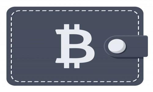 

USDT代理：如何选择适合你的交易平台与策略