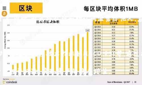  如何计算数字货币ACB的成长价值？ / 

 guanjianci 数字货币, ACB, 成长价值, 价值评估, 投资策略 /guanjianci 

随着数字货币的迅速崛起，越来越多的投资者开始关注不同币种的成长价值，其中ACB作为一种新兴的数字货币，引发了广泛的讨论。投资者往往通过不同的方式来评估数字货币的价值，包括市场趋势、技术发展、社区活动等。本文将详细探讨如何计算数字货币ACB的成长价值，并讨论其背后的影响因素和投资策略。

一、什么是数字货币ACB？

数字货币ACB是一种基于区块链技术的加密货币。它的设计目标是为了提高交易的效率和降低成本，同时为用户提供更好的隐私保护。ACB的技术基础使其能够在去中心化的环境中运行，支持智能合约等多种功能。随着对数字货币的了解加深，越来越多的用户和投资者开始关注ACB这类新兴资产的成长潜力。

二、ACB的成长价值的计算方法

要计算ACB的成长价值，首先需要明确几个关键指标，这些指标通常包括市值、流通量、使用场景、市场需求和技术优势等。具体步骤如下：

1. **市值评估**: 市值是指某种数字货币在市场上的总价值，可以通过当前价格乘以流通量得到。市值越高，通常意味着市场的认可度越强，但市值并不能完全反映一项资产的潜在价值。

2. **流通量分析**: 流通量代表了市场上实际流通的数字货币数量，好的流通量设计能够确保市场的流动性，反之，则可能导致价格波动。了解ACB的流通量变化对于判断其成长机会至关重要。

3. **使用场景**: 评估ACB在实际应用中的使用场景，例如其是否被广泛接受作为支付手段，是否有实际的产品或服务与之绑定等。越多的应用场景往往意味着其未来发展的潜力越大。

4. **市场需求**: 分析市场对ACB的需求，包括当前用户对其的使用意图以及未来趋势预测。这一部分可以通过行业报告、市场调研等获取数据支持。

5. **技术优势**: 技术的优势能够推动ACB的使用和接受度，分析其开发团队、技术创新、社区活跃度等都能够帮助判断其成长价值。

通过上述方法，投资者可以形成对ACB当前及未来成长价值的初步认识，并为投资决策提供依据。

三、影响ACB成长价值的因素

在计算和判定ACB的成长价值时，需要考虑多种因素，这些因素可能会相互影响，共同决定其市场表现和长期价值：

1. **市场竞争**: 在数字货币领域，竞争是十分激烈的，尤其是许多其它新兴货币和技术不断出现。如果ACB无法保持技术优势或市场份额，将可能导致其价值下降。

2. **法律法规**: 不同国家和地区对数字货币的监管政策有所不同。政策的变化可能影响ACB的使用范围和市场需求，进而影响其成长价值。

3. **技术风险**: 尽管区块链技术被视为安全和透明的，但技术漏洞或攻击事件可能导致用户信心下降，从而影响ACB的价值和市场接受度。

4. **用户社区**: ACB的开发和推广往往依赖于活跃的用户社区。如果社区活跃度较高，将可能推动其价值增长，而如果社区逐渐冷淡，则很可能导致价值下降。

5. **经济因素**: 宏观经济环境变化可能影响数字货币的投资情况，例如通货膨胀、利率变化等因素可能会引导资本流入或流出ACB，从而影响其价值。

四、投资ACB需要注意的风险

投资数字货币无疑是高风险的行为，ACB也不例外。在投资ACB时，投资者需要谨慎，了解可能存在的风险，包括但不限于以下几方面：

1. **价格波动**: 数字货币的市场价格通常波动较大，ACB的价格可能在短时间内经历剧烈变化。因此，投资者需要有相应的风险承受能力，并制定合理的交易策略。

2. **技术风险**: 由于区块链技术仍在不断发展，有时会出现技术缺陷或安全漏洞，ACB也面临着类似风险。这需要投资者关注项目的技术更新和漏洞修复进展。

3. **市场流动性**: 如果某个交易平台对于ACB的日交易量不足，这可能会导致流动性低下，从而使得投资者在想要出售时面临较大的价格滑点。

4. **法律和合规风险**: 各国的法律及监管政策可能会因为社会、经济环境改变而不断变化，对数字货币的影响也极为显著。投资者需持续关注相关信息，以防范潜在的合规风险。

5. **心态管理**: 投资心理也是影响投资决策的重要因素，投资者需要保持理智，避免因市场波动而产生恐慌，从而做出不理智的决策。

五、如何制定ACB投资策略？

在了解了ACB的成长价值及其风险后，制定一套合适的投资策略显得尤为重要。以下是一些建议：

1. **长线持有与短期交易结合**: 对于有潜力的数字货币，投资者可以选择长线持有，同时在市场价格波动较大的时候进行适当的短期交易，以实现收益最大化。

2. **资产配置**: 不应将所有资金投入到单一的数字货币中，合理的资产配置能够有效降低风险，建议将ACB与其他资产组合投资。

3. **进行充分的市场调研**: 投资者应定期进行市场分析和研究，了解ACB的最新发展、市场动态、行业趋势等信息，为投资决策提供依据。

4. **设定止损和止盈点**: 设定合理的止损和止盈点能够帮助投资者控制风险，在价格波动时能自动执行交易，减少情绪决策的影响。

5. **保持学习的态度**: 数字货币市场的变化和发展速度极快，投资者应不断学习和更新知识，了解行业前沿技术和趋势，以保持自身竞争力。

可能的相关问题

1. **如何判断一个数字货币是否有投资价值？**

判断一个数字货币是否具备投资价值，需综合多个因素。首先，分析其基础技术，了解其独特性和在市场中的应用前景；其次，检查其社区活跃度与开发团队的能力，活跃的社区通常能够推动币种的发展与使用；再次，关注其市场需求和流通情况，市场需求旺盛的数字货币往往有增长潜力。最后，投资者还需考虑行业的竞争状况、法律监管风险等，因此判断需要多维度结合，避免单一指标。

2. **投资数字货币的最佳时机是什么？**

投资数字货币的最佳时机并无统一答案，通常需要结合市场走势和个人策略。可以在市场下跌时考虑买入，利用低价吸纳，适时卖出获利；同时，也要关注市场热点，部分新的技术或概念出现时，相关币种可能会迅速升值。此外，通过市场的技术指标和基本面分析来寻找合适的入场与出场时机，但始终要保持灵活应变的心态，及时调整策略。

3. **投资数字货币的风险有多大？**

投资数字货币的风险相对较高，主要体现在价格波动大、市场流动性低、法律法规的不确定性等多方面。因此，投资者需在自身能够承受的风险范围内做出投资决策。同时，通过多样化投资组合、风险对冲等方式降低风险。良好的心态和适当的决策策略能够帮助投资者应对这些不确定性。

4. **如何安全地存储数字货币？**

安全存储数字货币是投资者必须关注的问题。硬件钱包、冷热钱包都是常见的存储方式，硬件钱包由于其离线特性，较为安全，适合长期持有；而冷钱包则适合频繁交易的用户。同时，避免将私钥和助记词泄露给他人，应当定期检查账户活动，及时更新安全措施。定期备份安全信息也能有效预防不测。

5. **哪些市场指标可以用来分析数字货币？**

常用的市场指标包括市值、交易量、流通量、波动率等。市值可以反映币种的市场规模和认可度，交易量则显示其市场活跃度，流通量和价格变化能够帮助分析供需关系。此外，还可以关注技术指标如MACD、RSI等，通过技术分析把握市场趋势和转折点。同时，了解行业新闻和推特、公告等信息也很重要，能够及时获取市场情报。

总结来说，ACB的成长价值计算不仅依赖于硬性指标，还需结合市场动态、技术实力和社区反馈等因素。作为投资者，前期的充分分析与策略制定将有助于把握市场机会，降低投资风险，实现资产的稳妥增值。