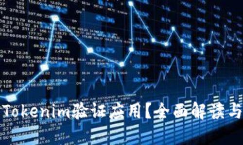 如何进行Tokenim验证应用？全面解读与实用指南