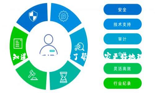 冷钱包卸载后，许多人可能会有些慌张，不知道如何处理。为了帮助大家更好地理解冷钱包及其相关问题，以下是详细介绍。

冷钱包卸载了怎么办？全面解析及解决方案