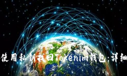 如何使用私钥找回Tokenim钱包：详细指南