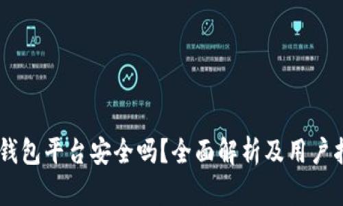 IM钱包平台安全吗？全面解析及用户指南