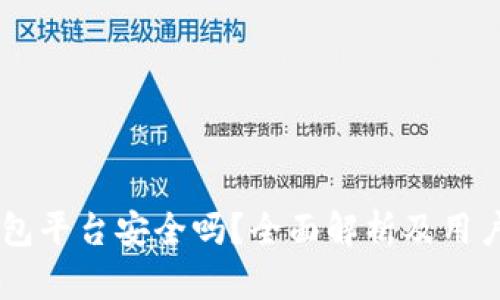 IM钱包平台安全吗？全面解析及用户指南