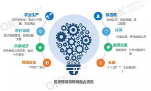如何安全转让Bepal Pro冷钱包：全方位指南