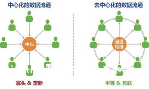 : 如何在Tokenim平台上开发虚拟币：全方位指南