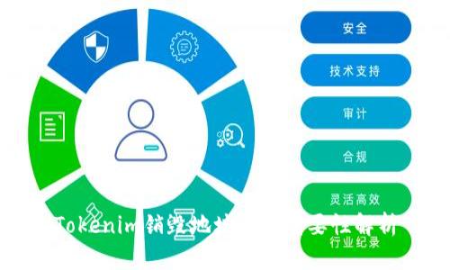 Tokenim销毁地址及其重要性解析