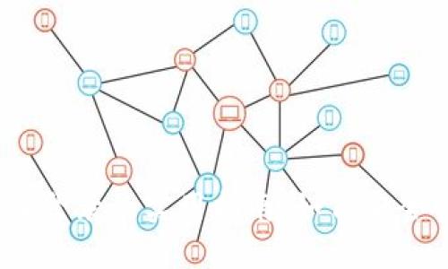 Tokenim 多处登录的实用指南：如何安全管理您的账户