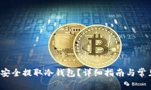  货币如何安全提取冷钱包？详细指南与常见问题解答