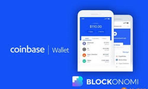   TokenIM跑路：如何保护你的数字资产？ / 

 guanjianci TokenIM,跑路,数字资产,加密货币,安全防护 /guanjianci 

近年来，随着区块链技术的迅猛发展，加密货币的普及使得越来越多的人开始投资数字资产。在这个过程中，各类数字资产平台如雨后春笋般涌现。然而，也正因如此，跑路、诈骗等现象层出不穷，让投资者们谈得色变。最近，TokenIM跑路事件引起了广泛的关注。本文将深入探讨TokenIM跑路的事件，分析其对投资者的影响，并提供一些有效的安全防护措施。同时，我们将回答一些与该事件相关的问题，以帮助大家更好地保护自己的数字资产。

TokenIM跑路的事件经过
TokenIM曾是一家声势浩大的加密货币交易平台，凭借其用户友好的界面和丰厚的收益吸引了大量投资者。平台上线不久后，便迅速积累了大量用户。许多人通过TokenIM赚取了可观的收益，而平台方也借此机会扩大了市场影响力。

然而，在一次内部审计中，TokenIM的财务状况引发了监管机构的高度关注，如此一来，TokenIM便被迫进行自查。在此后的几天里，平台上的交易量逐渐减少，用户提现困难，最终TokenIM在没有任何预警的情况下宣布跑路，关闭了平台的所有功能，让数千名投资者陷入了无法提现的境地。

该事件引发了广泛的媒体关注，许多投资者感到愤怒和无助，后续的动态也引起了大家的密切关注。TokenIM跑路的原因主要是平台自身的管理不善，风险控制缺失，再加上市场的剧烈波动，使得其财务状况无法维持，最终选择了“跑路”这一极端的方式。

TokenIM跑路对投资者的影响
TokenIM的跑路不仅给平台的投资者带来了巨大的经济损失，也对整个数字资产市场造成了一定的负面影响。在数千名投资者中，许多人都是首次接触加密货币市场，他们在TokenIM的投资经历使他们失去了对整个行业的信任。

经济损失方面，许多投资者的资金被困在平台上，甚至有投资者因投资TokenIM而放弃了其他长期投资的机会。面对无法找回的资金，许多用户开始感到迷茫，不知道该向何处寻求帮助。此外，TokenIM跑路事件使得其他平台也受到波及，用户对整个数字资产市场的信任度下降。

调查也显示，跑路事件对投资者的心理健康造成了影响。许多受害者在社交媒体上发泄不满，甚至出现了抑郁和焦虑的情绪。与此同时，TokenIM事件也促使监管机构开始重视数字资产交易平台的合规问题，加强对该行业的监管，以保护投资者的权益。

如何保护你的数字资产？
在TokenIM跑路的事件之后，许多投资者开始意识到保护自己的数字资产的重要性。那么应该采取哪些措施来保护自己的数字资产呢？以下几个方面值得关注：

ul
li选择合规的平台：选择那些获得合法牌照的交易平台，确保其受监管并符合国家法律要求。/li
li分散投资：避免将所有资金投入一个平台，可以在多个交易所进行投资，降低风险。/li
li定期进行资产审计：定期查看资产的情况和交易记录，及时发现异常情况。/li
li启用安全的二次验证：二次验证可以增加账户的安全性，防止密码被盗后带来的损失。/li
li保持警惕：对于那些声称能提供虚高收益的平台，需保持警惕，谨慎对待。/li
/ul

相关问题一：TokenIM跑路后，投资者如何寻求法律援助？
TokenIM跑路后，许多投资者开始感到无助，不知道该如何合法地追讨自己的损失。首先，建议受害者保留与平台的所有交易记录、通信记录和任何相关证据，以便后续的法律程序中使用。这些证据将有助于证明他们的投资情况和损失。

其次，投资者可以向当地的消费者保护协会或法律援助机构寻求帮助，咨询如何通过法律途径进行维权。许多国家都有专门的金融监管机构，投资者可以向这些机构举报该事件，以促使相关部门展开调查。

此外，投资者也可以寻求律师的帮助，与其他受害者组成群体诉讼，以增加成功追回损失的可能性。不过，群体诉讼通常需要经过漫长的法律程序，投资者需要做好长期抗争的准备。

相关问题二：如何识别一个加密货币平台是否安全？
识别一个加密货币平台是否安全，用户可以从多方面进行考量。首先，要查看该平台是否持有监管机构颁发的合法牌照，是否遵循相关法律法规。合法的平台通常会在其官网上公开这些信息。

其次，可以查阅一些用户评价和交易平台的口碑情况，尤其是在 Reddit、Twitter 和其他社交媒体上，了解早期用户的真实反馈。值得注意的是，有些评论可能是虚假的，所以用户应当保持警惕和理性。

另外，关注平台的安全措施也十分重要，例如数据加密、二次验证等。如果平台没有采取足够的安全措施，建议用户对此平台保持谨慎。如果有可能，用户还可以进行小额试交易，以测试平台的安全性。

相关问题三：TokenIM跑路会对整个加密货币市场造成怎样的影响？
TokenIM的跑路事件对整个加密货币市场造成了负面影响，首先导致了投资者对整个市场的信任度下降。许多投资者开始对其他平台持怀疑态度，特别是一些新兴的平台，其用户增长受到了较大的阻碍。

其次，此类事件可能引发更加严格的监管措施。在TokenIM事件的影响下，各国可能会加强对加密货币交易平台的法律监管，提高行业的门槛，从而促使市场进入一个更加合规和透明的阶段。

此外，市场的波动也可能会加剧。投资者的恐慌可能导致他们选择快速抛售手中资产，从而拉低市场价格。这对于整个加密货币行业来说，无疑是一次深刻的教训。同时，也为整个行业的规范化发展敲响了警钟。

相关问题四：如果我在TokenIM上遗失了资金，是否能够找回？
如果投资者在TokenIM上遗失了资金，找回的可能性是非常低的。因为TokenIM跑路后，平台的所有运营活动都已停止，且无任何官方渠道进行资金的返还处理。然而，投资者仍可以尝试通过法律途径进行追讨。

如前所述，保留一切可以证明投资记录的证据，将其递交给相关监管机构，可能会对一些幸运的用户有帮助。然而，这个过程往往需要较长的时间，且成功率不高。

针对类似的情况，最好的方法还是在选择交易平台时提高警惕，采取安全防护措施，避免将资产暴露在高风险的环境中。许多受害者往往都是由于对平台缺乏了解，或被高额收益所吸引，从而忽视了潜在的风险。

相关问题五：如何在数字资产投资中保持理性？
在加密货币投资中，保持理性是非常重要的。首先，投资者应当确立一个合理的投资目标和风险承受能力，根据自身的财务状况来制定投资策略，不要盲目追随潮流或他人的建议。

其次，建议投资者学习和了解加密货币的基础知识，定期阅读相关市场新闻和分析报告，提高自身的判断力和投资能力。只有充分了解市场动态，才能在投资中避免冲动和盲目。

最后，定期评估投资组合及市场走势，必要的时候进行调整。一旦发现某个投资遭遇了较大的风险，需及时做出反应，避免损失扩大。此外，建议建立一个应急基金，以防极端情况下导致的资金链断裂。

总之，TokenIM跑路的事件提醒我们，投资数字资产并非易事，安全防护及风险控制是每位投资者不可忽视的责任。在这个充满机遇和挑战的时代，保持理性和警惕，才能在加密货币市场中立于不败之地。