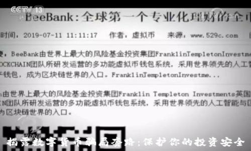   
揭露数字货币骗局套路：保护你的投资安全