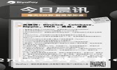 如何在Tokenim上购买新币：完整指南