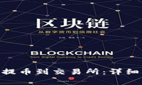 如何将Tokenim提币到交易所：详细步骤与注意事项
