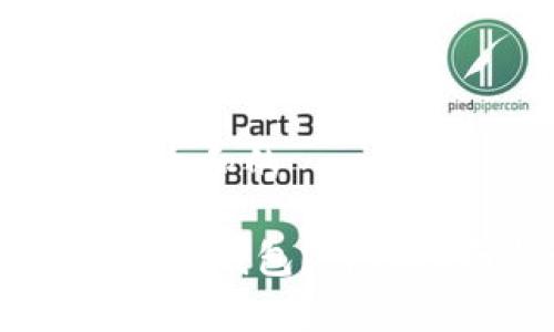 思考一个符合大众和的

USDT如何存储在冷钱包？详细指南与注意事项