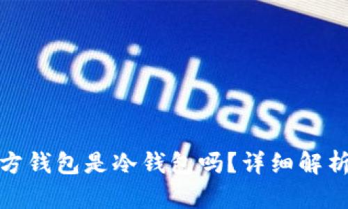 : 狗狗币官方钱包是冷钱包吗？详细解析与使用指南