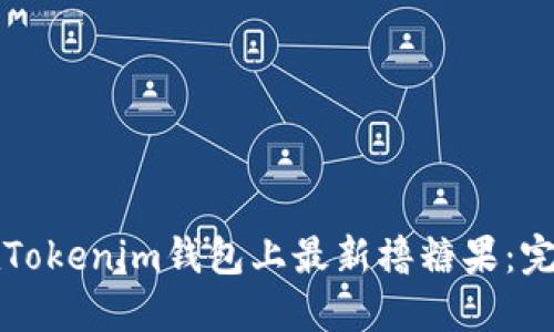 如何在Tokenim钱包上最新撸糖果：完全指南