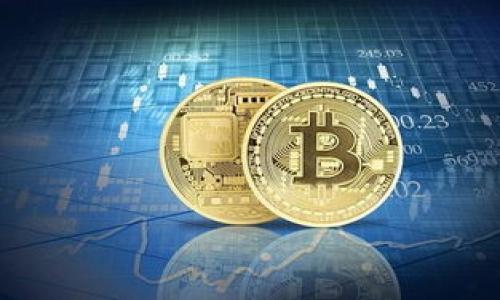 

全面解析：Token.im冷钱包的优势与使用指南