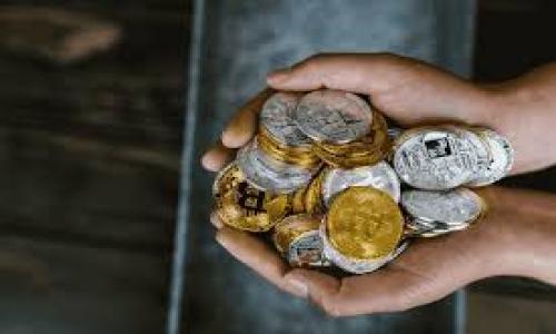 

全面解析：Token.im冷钱包的优势与使用指南