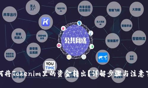 如何将Tokenim里的资金转出？详解步骤与注意事项