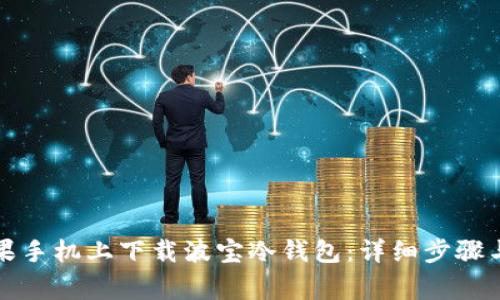 如何在苹果手机上下载波宝冷钱包：详细步骤与注意事项