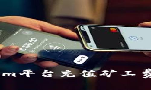 如何在Tokenim平台充值矿工费 - 新手指南