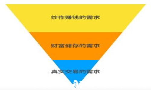 
什么是数字货币ORDI？全面解析其机制、应用与未来趋势