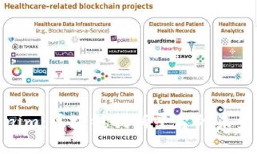 Tokenim：区块链创新平台的未来趋势