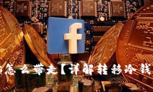 冷钱包换电脑怎么带走？详解转移冷钱包数据的方法