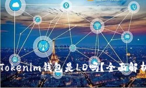 空投输入的Tokenim钱包是LD吗？全面解析与实用指南