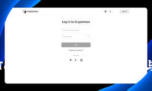如何安装Tokenim冷钱包：详细步骤与注意事项
