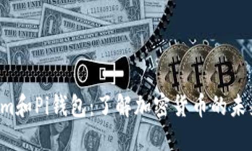  Tokenim和Pi钱包：了解加密货币的未来与应用