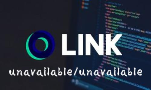 unavailable/unavailable