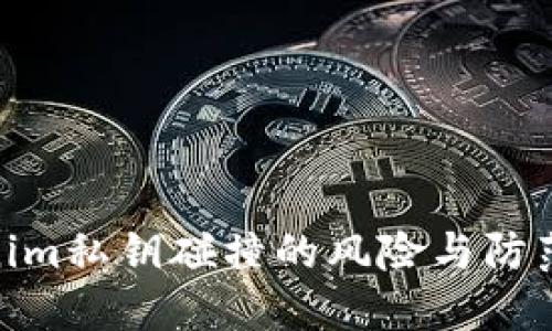 tokenim私钥碰撞的风险与防范措施