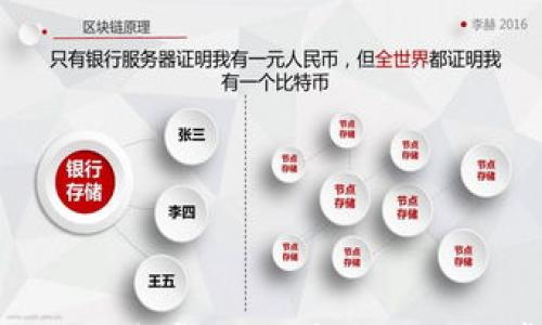 

如何下载Tokenim安卓应用：完整指南与常见问题解答