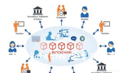 如何辨别Tokenim 安卓版的真伪？