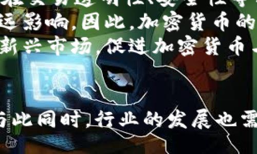 i/i
i假如Tokenim倒闭了，会对市场和用户产生怎样的影响？/i

i关键词：/i
iTokenim, 倒闭, 加密货币, 用户影响, 市场分析/i

i详细介绍：/i

随着加密货币行业的快速发展，Tokenim作为其中的一个交易平台，吸引了大量用户。然而，任何商业活动都有其风险，Tokenim如果倒闭，势必会引发用户和市场的广泛关注与讨论。本文将深入探讨如果Tokenim倒闭，可能对市场、用户及整个加密货币生态产生的多重影响，帮助用户更好地理解潜在风险。

Tokenim的背景及其市场位置
Tokenim是一种加密货币交易平台，致力于提供安全、便捷的数字资产交易服务。凭借其丰富的交易对、低廉的手续费以及用户友好的界面，Tokenim在短时间内曾迅速积累了大量用户。然而，市场的变化、竞争的加剧、法律法规的不确定等都可能影响其运营的持续性。

若Tokenim倒闭，用户会面临怎样的损失？
假如Tokenim宣布倒闭，首先，用户将面临其账户内资产的安全问题。如果Tokenim未能妥善处理用户资金，用户可能会面临资产被暂停交易或直接损失的风险。此外，用户可能还需要面对自我保护的问题，包括如何取回误存资金及维护自身利益。
用户损失的一个重要方面在于隐私和数据安全。许多用户在Tokenim上进行交易时，可能已经分享了个人信息及交易记录。如果平台倒闭，用户的隐私信息可能面临泄露的风险，这将给用户带来更为直接的困扰。

Tokenim的倒闭会对加密市场造成什么影响？
Tokenim作为市场的一部分，其倒闭将对整个加密货币市场产生一定的连锁反应。首先，这可能导致市场信心的动摇，用户对整个行业的信任度下降，从而影响其他平台的交易量和用户活跃度。市场情绪的恶化可能引发价格剧烈波动，进而影响其他币种的价格表现。
其次，Tokenim的倒闭可能引发监管部门的更严格审查。由于Tokenim的失败，相关部门可能会加强对其他交易平台的监督，进一步影响行业发展。这种不确定性可能导致更多的投资者退缩，加剧市场的不稳定性。

如何保护自己以防 Tokenim 或类似平台的倒闭？
在加密货币投资中，用户需要对潜在的风险有清醒的认识，采取有效的措施来保护自身的资产安全。首先，用户可以选择将部分资金存储在自己的硬件钱包中，而不是将全部资产放在交易平台上。这样，用户就能更好地管理和保护自己的资产。
此外，用户可以定期监测平台的信誉和安全性，关注行业动态，及时调整自己的投资策略。例如，如果发现Tokenim的运营状态出现异常，及时减少在平台上的交易或提现资产，可以降低潜在损失。

Tokenim倒闭后的法律责任和维权途径
如果Tokenim倒闭，用户需要了解其法律权利和应对措施。在许多国家和地区，交易平台的倒闭可能涉及消费者权益保护法。用户有权要求平台返还其账户内的资金，甚至可能通过法律手段追索损失。
在此情况下，用户首先应保留交易记录和相关证据，以便在必要时进行法律诉讼。此外，用户可以通过集体诉讼的方式，联合其他用户共同维权，这样一方面可以降低维权成本，另一方面也能增加成功索赔的可能性。

未来的趋势与 Tokenim 的影响
大型交易平台的倒闭往往会推动整个行业进行转型和升级。对于Tokenim的倒闭，可能会激发其他平台提升透明度与安全性，以赢得用户信任。同时，技术的进步和监管政策的变化也会影响未来平台的运营模式。
在未来，用户需要更加关注平台的合规性和透明度，选择更为安全的投资方式。分布式交易所（DEX）的兴起可能为用户提供了更多的选择，减少用户对单一平台的依赖。总的来说，Tokenim的倒闭虽然是一个负面的事件，但也可以作为行业发展的一个契机。

i相关问题：/i
1. Tokenim倒闭是否会影响用户的交易和资产安全？  
2. 用户应该如何应对交易平台的倒闭？  
3. Tokenim倒闭后，市场会出现哪些新的机会和挑战？  
4. 行业如何从Tokenim的案例中吸取教训？  
5. 加密货币的未来趋势将向哪里发展？  

i详细回答：/i

1. Tokenim倒闭是否会影响用户的交易和资产安全？
Tokenim的倒闭将对用户的交易和资产安全产生直接影响。首先，用户在Tokenim平台上的资产一旦平台关闭，将面临无法取回的风险。虽然Tokenim在倒闭前可能会推出一系列公告，但很多情况下，用户的资产可能因平台资金链断裂而处于无保障的状态。
此外，Tokenim若在倒闭过程中没有谨慎处理用户数据与隐私，可能导致用户面临身份盗用的风险。平台存储的个人信息如交易记录、身份验证信息等一旦被不法分子获取，可能造成严重后果，这不仅影响用户的资产，也危及用户的个人隐私。
综上所述，用户的资产与交易安全在Tokenim倒闭的情况下得不到保障，用户应加强对自己资产安全的重视，并学习如何分散风险以防止类似情况的发生。

2. 用户应该如何应对交易平台的倒闭？
在交易平台倒闭的情况下，用户应采取一系列行动来保护自己的资产和权益。首先，及时了解该平台的运营状况和公告信息至关重要，关注消息动态可以帮助用户尽早做出反应。如果发现平台出现异常，应立即提现账户余额，并转移至安全的钱包。
其次，用户应保留与平台的所有交易记录、账户信息和沟通记录。在维权时，这些证据将起到重要的支持作用。同时，用户也可以寻求法律帮助，了解所在国家的相关法律法规，必要时进行维权诉讼。
最后，用户在未来的投资中，应选择信誉良好、监管合规的平台，分散资金，避免将所有资产集中在单一平台上，降低资产风险。通过这样的方式，用户可以在面对突发情况时保持更高的灵活性和安全性。

3. Tokenim倒闭后，市场会出现哪些新的机会和挑战？
Tokenim的倒闭不仅给市场带来冲击，还可能为新机会和挑战的出现提供了土壤。在挑战方面，市场信任度可能会大幅下降，投资者的信心受到影响，从而导致数字货币的价格波动和抛售潮。此外，监管机构可能会针对加密货币交易平台实施更严格的政策和法规，这将使得许多交易平台不得不付出更多成本来合规运营。
但与此同时，市场也会因此而产生新机会。许多新兴的分布式交易平台（DEX）可能因为采用去中心化的模式而受到青睐，用户对于更加透明和安全的交易方式的需求将逐渐上升。在品牌和声誉上建立优势的交易所可能会脱颖而出，吸引那些对中心化平台失去信任的用户。
综上所述，Tokenim的倒闭将促使整个市场进行反思与调整，新的交易模式和平台也将应运而生，从而推动加密货币行业的进一步发展与创新。

4. 行业如何从Tokenim的案例中吸取教训？
Tokenim的倒闭为加密货币行业提供了重要的反思机会。首先，运营透明度和用户信任度必须成为平台运营的核心。确保向用户及时提供准确的信息、财务透明以及合法合规运营，是平台得以维持用户信任的基础。
其次，增强资产安全和用户权益保护也是关键。交易平台应加强风险管理，配备专业的安全团队，采用高标准的安全措施来保障用户资金安全。同时，平台应向用户普及资金安全知识，帮助用户更好地分散风险。
最后，政策的引导和行业自律也不可忽视。平台之间的合作与资源共享能有效提高行业服务效率。加密货币行业需要与监管协调合作，增强整体市场的成熟度和安全性，以防止同类事件的发生。

5. 加密货币的未来趋势将向哪里发展？
加密货币的未来发展将受多种因素的影响，包括技术进步、市场需求、法律动态和用户行为等。首先，随着区块链技术的不断成熟，未来的加密货币将在交易透明性、安全性等方面取得更大突破。同时，用户对于快速、安全、低成本的交易需求将推动去中心化金融（DeFi）和智能合约的应用。
其次，合规性和监管将对加密货币的发展产生越来越重要的影响。越来越多的国家将出台针对加密货币的法律法规，政策导向将对市场形势产生深远影响。因此，加密货币的发展将不仅仅是技术的竞争，也将是对合规性和治理的考验。
最后，用户行为和市场认可度的变化将直接影响未来加密货币的流通和使用。面对数字货币的快速发展，传统金融机构可能会逐渐认可和融入这一新兴市场，促进加密货币与现实经济的融合，最终推动整体行业的进步。

i总结：/i
Tokenim作为一个加密货币交易平台，其倒闭将给市场与用户带来诸多挑战与机遇。用户需要在投资过程中保持警惕，选择合适的平台，分散风险，与此同时，行业的发展也需要不断吸取教训，确保加密货币的健康与可持续发展。
