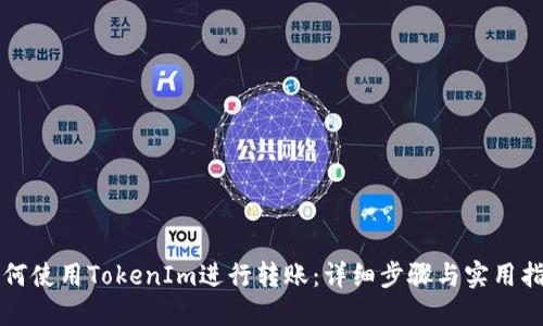 如何使用TokenIm进行转账：详细步骤与实用指南