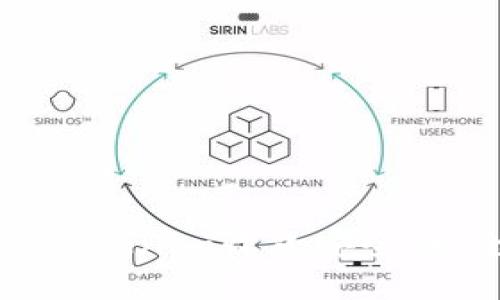如何确保Tokenim收款安全性：全面指南