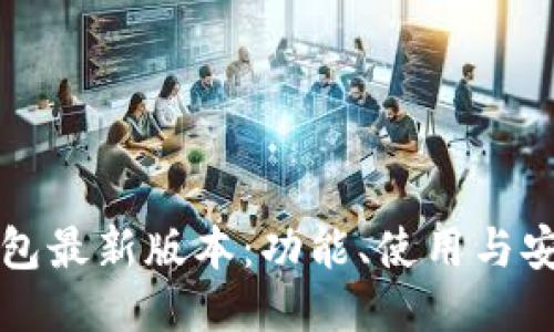 派币钱包最新版本：功能、使用与安全指南