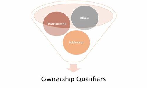 在Tokenim中如何管理ETH钱包中的USDT资产