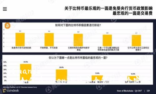  demanda 
    如何在TokenIM中安全管理多个密码 