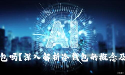 Tokenim是冷钱包吗？深入解析冷钱包的概念及Tokenim的特点