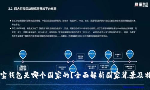 波宝钱包是哪个国家的？全面解析国家背景及特色