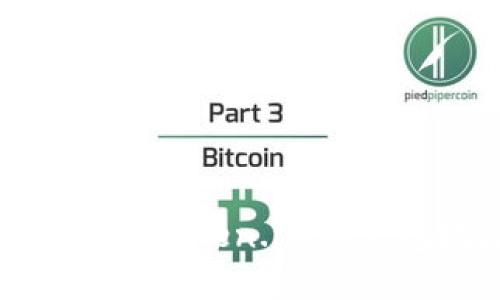 如何生成和使用token.im冷钱包地址二维码