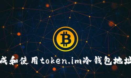如何生成和使用token.im冷钱包地址二维码