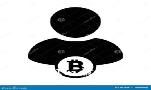 如何处理TokenIm被盗事件：详尽指南