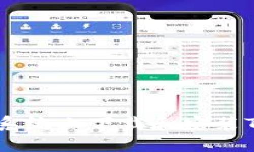 如何在安卓系统上下载和安装Tokenim应用